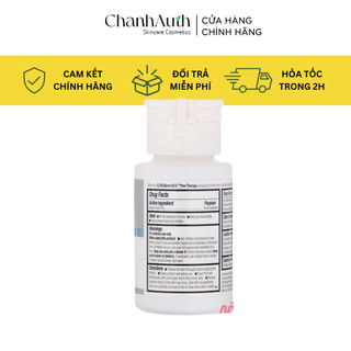 (date T7/25) Toner BHA 148ml Giảm Mụn , Ngăn Tiết Dầu , Tẩy Da Chết, Làm Sạch Lỗ Chân Lông
