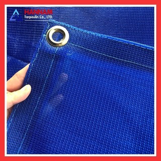 Lưới che nắng 80%, che lan, che bụi của Hàn Quốc, hàng xuất khẩu Mỹ