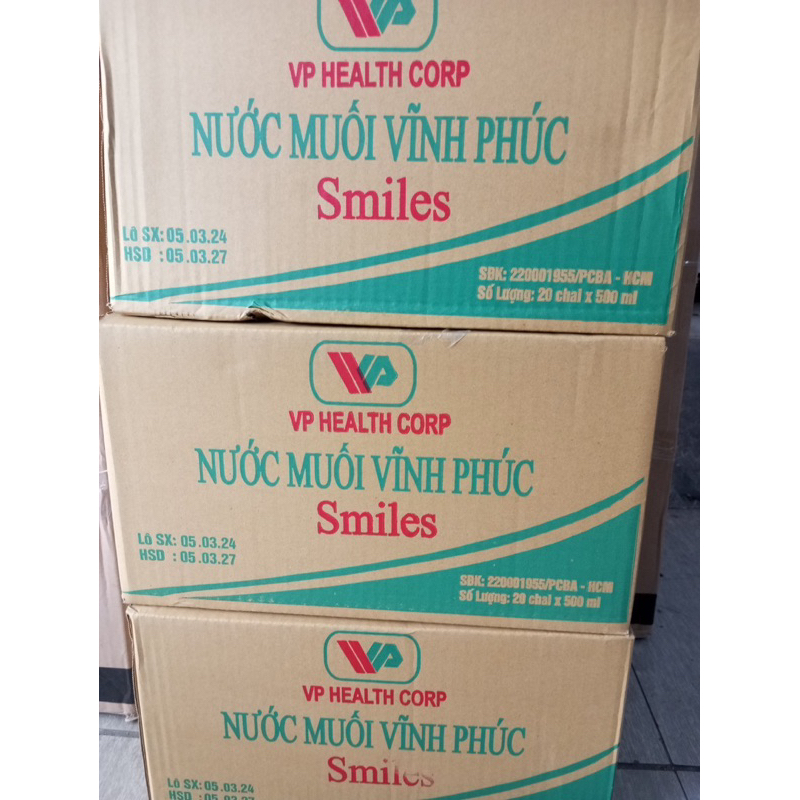 Khẩu trang y tế 4 lớp , giấy kháng khuẩn, màu xám ,đen ,trắng và xanh.