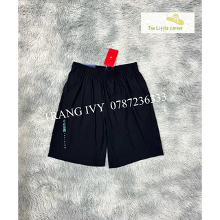 Quần short gió lụa nam xtep 978329610189