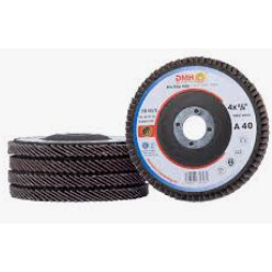 Đá ráp xếp số 1 hải dương độ nhám 40-240