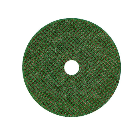 Đá cắt D100 Đá mài số 1 Hải Dương