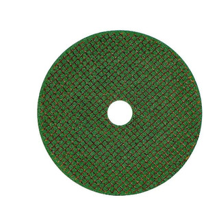 Đá cắt D100 Đá mài số 1 Hải Dương