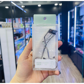 Kẹp bấm mi thefaceshop eyelash curler