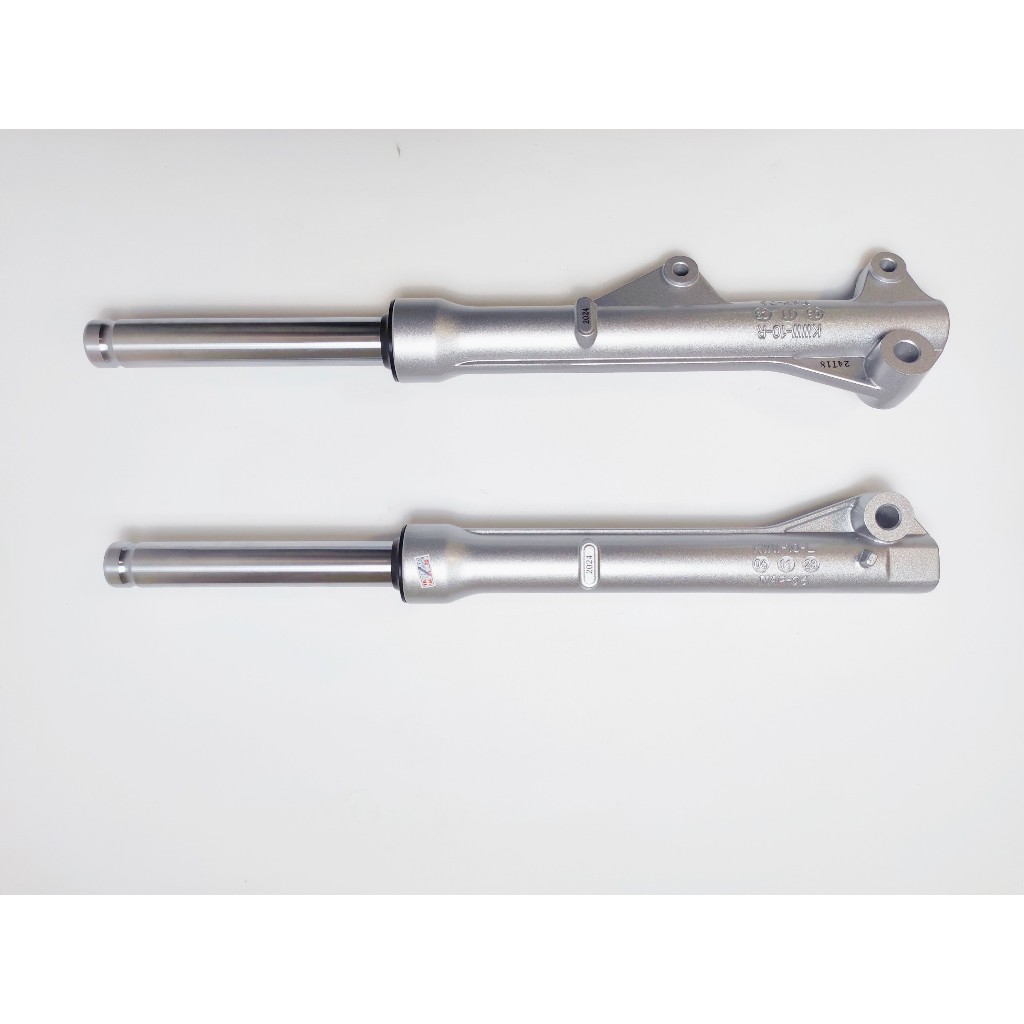 Phuộc giảm xóc trước Wave S110 FI đĩa , Blade 110 , Future 125