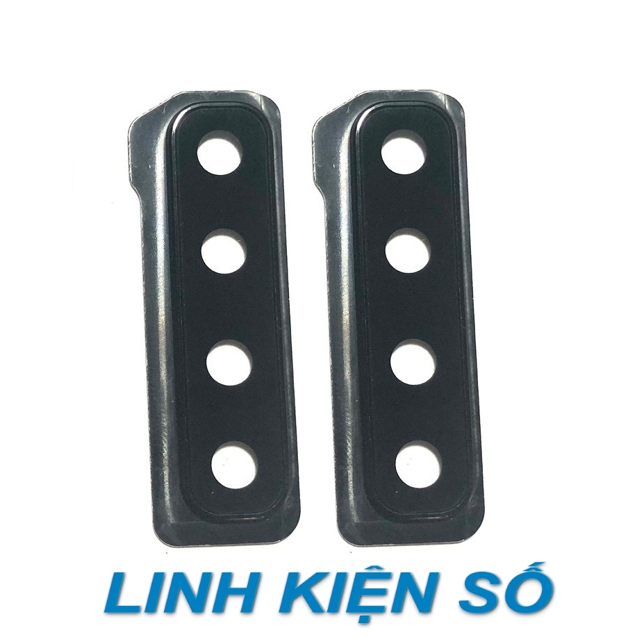 KÍNH CAMERA SAMSUNG A9 2018