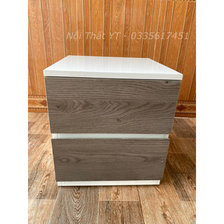 Tủ để đầu giường , tab đầu giường gỗ mdf