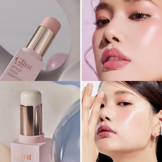GLINT STICK HIGHLIGHTER