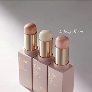 GLINT STICK HIGHLIGHTER