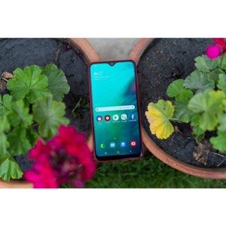 Điện Thoại Samsung Galaxy J2 Prime Máy Tân Trang Đẹp 95% | 2 Sim 4G | Giá Rẻ