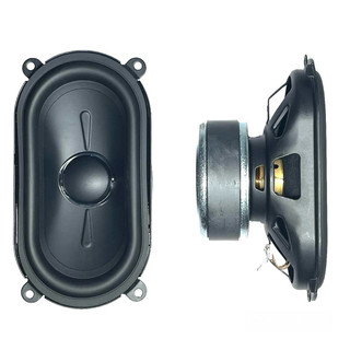 Củ loa naim qb 4ohm 60-80w