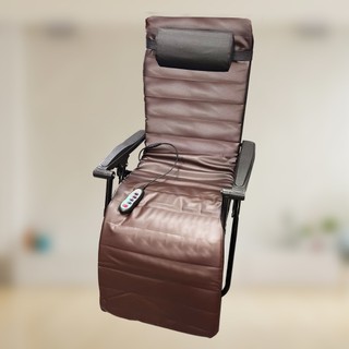 Nệm massage thư giãn toàn thân