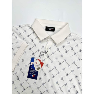 Áo thun, áo polo mới về ms 21