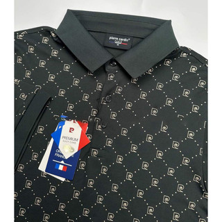 Áo thun, áo polo mới về ms 21
