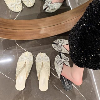 [ORDER] DÉP SỤC NGỌC NƠ