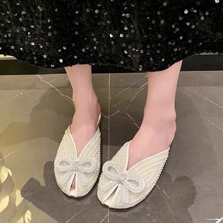 [ORDER] DÉP SỤC NGỌC NƠ