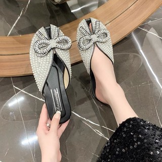 [ORDER] DÉP SỤC NGỌC NƠ