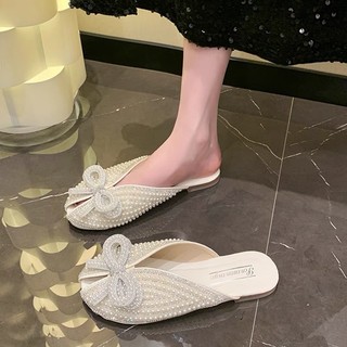 [ORDER] DÉP SỤC NGỌC NƠ