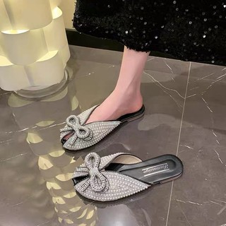 [ORDER] DÉP SỤC NGỌC NƠ