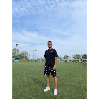 Áo thun thời trang clb Arsenal