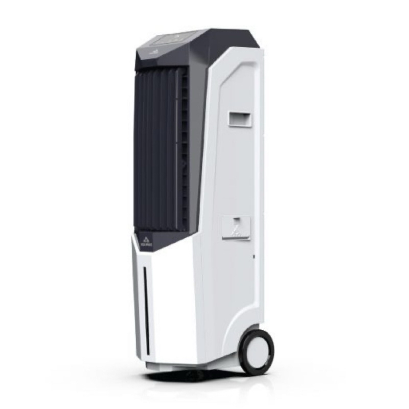 Quạt Điều Hòa Hòa Phát HPCF1-045