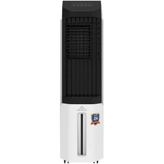Quạt Điều Hòa Hòa Phát HPCF1-045