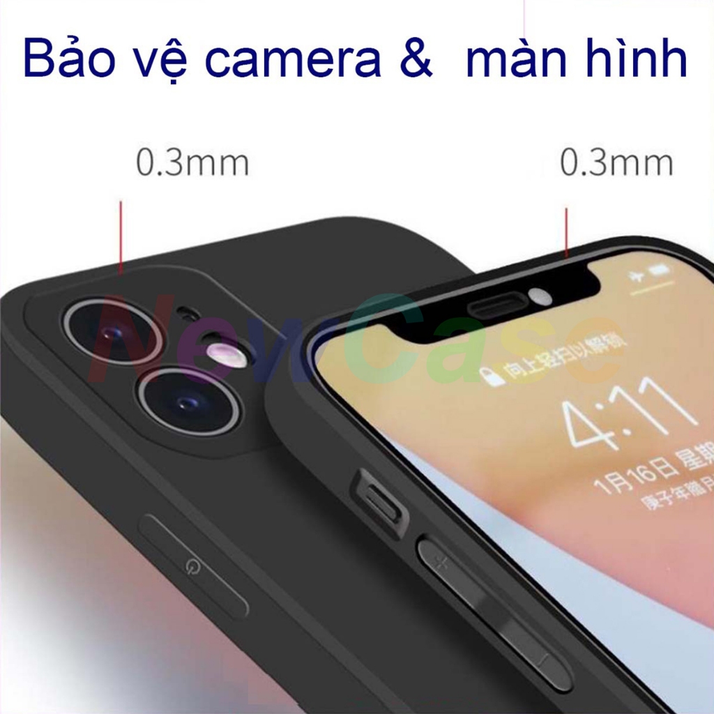 Ốp lưng Samsung J6 / J6 2018 / J6 Plus / J6+ in hình gấu cute,bò sữa 3D cute dễ thương bảo vệ điện thoại