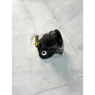 Cổ hút vespa lx - vespa s - lxv đời 2v , 2v ie ; cổ hút vespa gts