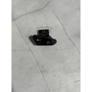 Công tắc Vespa Lx , Vespa S , ET8