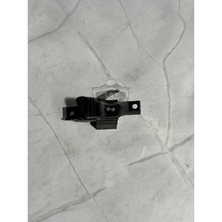 Công tắc Vespa Lx , Vespa S , ET8