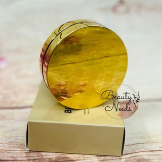 PHẤN NƯỚC BURBERRY ULTIMATE GLOW CUSHION FOUNDATION 40 LIGHT COOL
