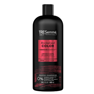 Dầu Gội TRESemme Mỹ