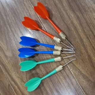 combo 6, combo 12 tiêu cờ anh mỹ