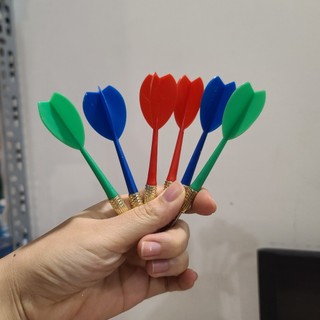 combo 6, combo 12 tiêu cờ anh mỹ