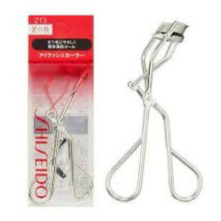 💥 KẸP MI SHISEIDO CURLER 213