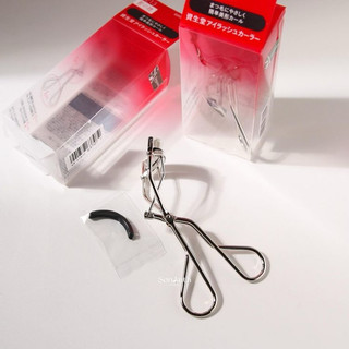 💥 KẸP MI SHISEIDO CURLER 213