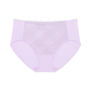 Quần Lót Triumph Simply Modern Beauty Hipster