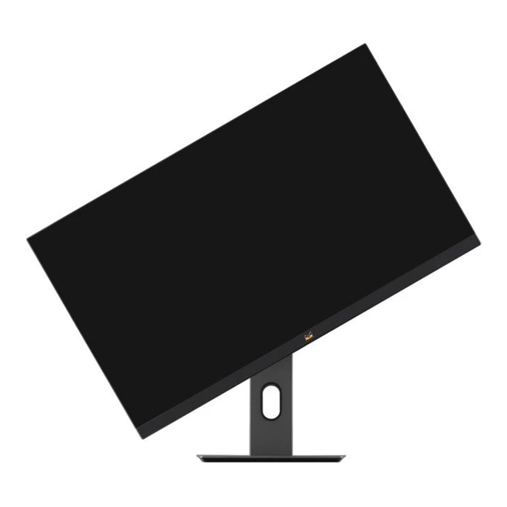 Màn hình máy tính  2K 170Hz ViewSonic VX2758A-2K-PRO-2 HDR 10  Panel IPS 1 tỷ màu chuẩn màu cao | BigBuy360 - bigbuy360.vn