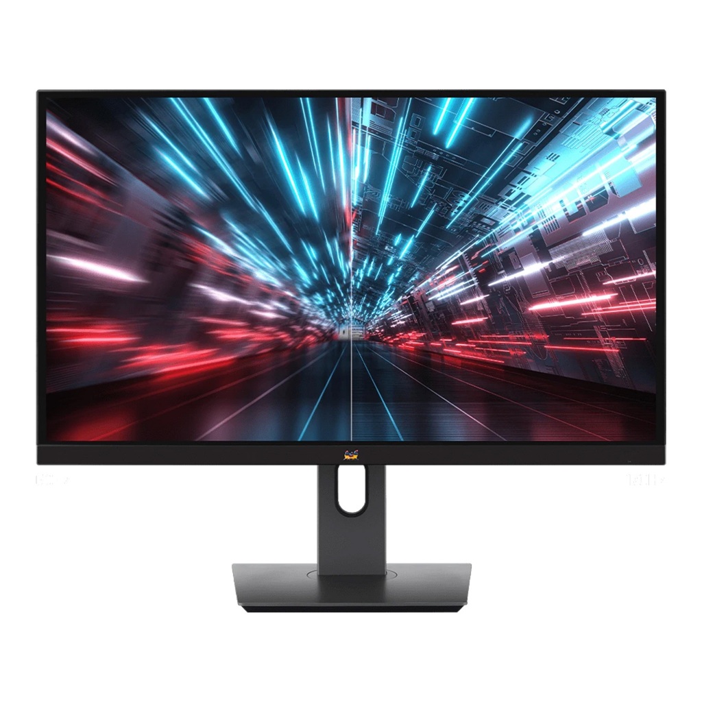 Màn hình máy tính  2K 170Hz ViewSonic VX2758A-2K-PRO-2 HDR 10  Panel IPS 1 tỷ màu chuẩn màu cao | BigBuy360 - bigbuy360.vn