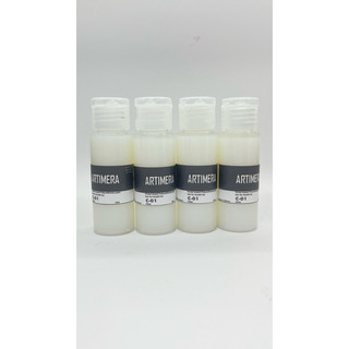 Sơn mô hình gốc nước Artimera lọ 30ml