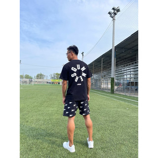 Áo thun thời trang clb Arsenal