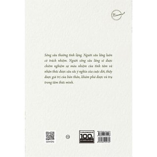 Sách - Chúng Ta Tuổi 40