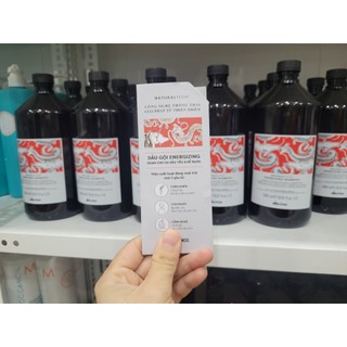 Dầu Gội Xả Gói Dùng Thử Mini Davines