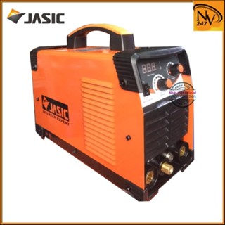 Máy hàn tig 2 chức năng tig 250,máy hàn khí và hàn que