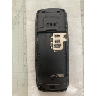 xương nokia x1-00/X1-01(có phân loại )