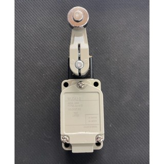 Công tắc hành trình WLNJ,CA12-2, CA2-2,WLD2 TBD83