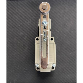 Công tắc hành trình WLNJ,CA12-2, CA2-2,WLD2 TBD83