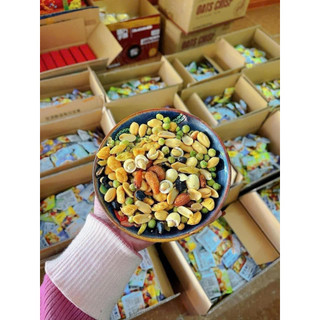 500g 𝐇𝐚̣𝐭 𝐌𝐢𝐱 𝐃𝐢𝐧𝐡 𝐃𝐮̛𝐨̛̃𝐧𝐠 𝐇𝐚̀𝐧𝐠 𝐧𝐨̣̂𝐢 đ𝐢̣𝐚 𝐓𝐑𝐔𝐍𝐆 𝐐𝐔𝐎̂́𝐂 𝐬𝐢𝐮 𝐛𝐨𝐧 𝐦𝐢𝐞̣̂𝐧𝐠