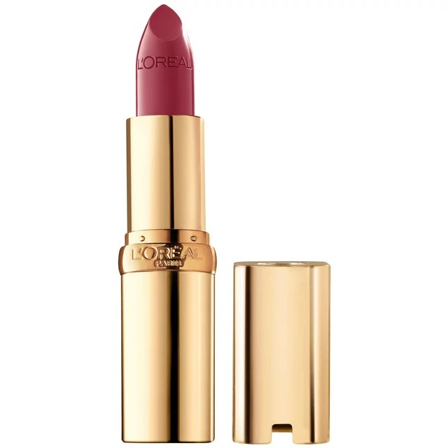 Son Môi L'oreal Color Riche 3.6g US