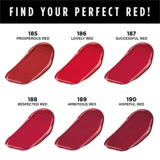 Son Môi L'oreal Color Riche 3.6g US